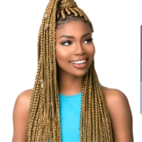 Xpression premium 82inch - Picture 3 of 4